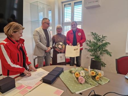 sprejem krvodajalcev _ januar 2025 (10)